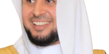 مجلس الجمعيات الأهلية بالرياض يعتمد لجانًا تنسيقية في الدرعية ووادي الدواسر والسليل