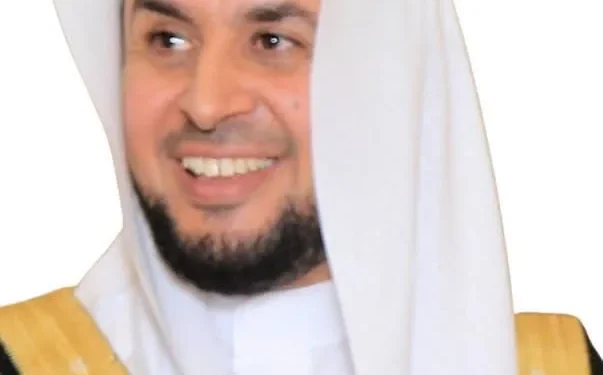 مجلس الجمعيات الأهلية بالرياض يعتمد لجانًا تنسيقية في الدرعية ووادي الدواسر والسليل