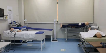 جامعة الأمير سطام تُنهي استعداداتها لانطلاق العام الجامعي 1448هـ