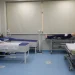 جامعة الأمير سطام تُنهي استعداداتها لانطلاق العام الجامعي 1448هـ