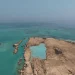 3 اعتمادـات دولية تكرّس جزر فرسان نموذجًا عالميًا للحماية