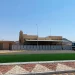 قبل الدراسة بيومين.. أعمال الهدم تثير مخاوف أولياء أمور طالبات متوسطة وثانوية «السليمي»