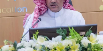 تعليم الطائف يستقبل العام الدراسي 1448هـ بدعوة للتميز وتجديد أساليب التعلم