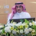 تعليم الطائف يستقبل العام الدراسي 1448هـ بدعوة للتميز وتجديد أساليب التعلم