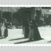قبل 164 عامًا.. «ذاكرة الرياض» تستعيد مشهد «سوق الحريم»