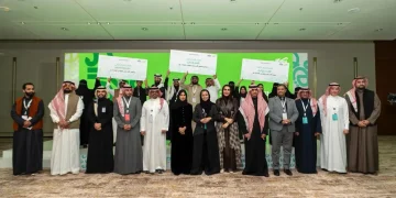 الهيئة العامة للترفيه.. قصص ريادية تساهم في صناعة شركات المستقبل وتحويل الأفكار إلى نجاحات وطنية