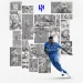 الهلال يوقّع مخالصة مع اللاعب مالكوم