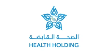 الصحة القابضة تتيح 5,139 مقعداً تدريبياً بنموّ يتجاوز 20% وتتولى خطابات الرعاية والإيفاد عن المتدربين