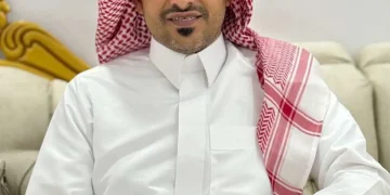 «اجعلوا حماس البداية خطة عمل لا موجة عابرة».. عبدالعزيز العنزي يكتب عن الجرس الذي يفتتح رحلة بناء الإنسان