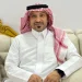 «اجعلوا حماس البداية خطة عمل لا موجة عابرة».. عبدالعزيز العنزي يكتب عن الجرس الذي يفتتح رحلة بناء الإنسان