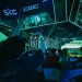 مجموعة stc تسجّل حضوراً عالمياً في كأس الرياضات الإلكترونية بأول محطة دولية للبطولة في “بورت دو فرساي” الفرنسية