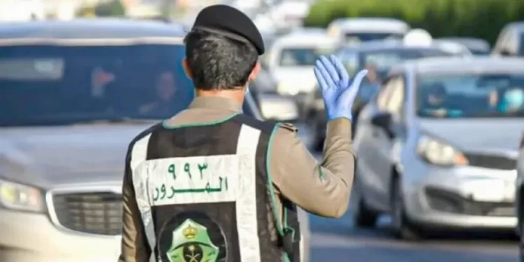 مع عودة الدراسة غداً.. “المرور” يعلن خطة شاملة لضمان انسيابية الطرق وسلامة الطلاب