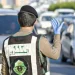 مع عودة الدراسة غداً.. “المرور” يعلن خطة شاملة لضمان انسيابية الطرق وسلامة الطلاب