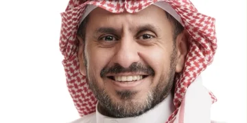 «تكافل» تُطلق 17 مشروعاً تعليمياً لدعم 400 ألف طالب مع بداية العام الدراسي