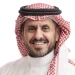 «تكافل» تُطلق 17 مشروعاً تعليمياً لدعم 400 ألف طالب مع بداية العام الدراسي