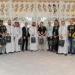 «الزيت النقي» ينظم المؤتمر الأول لتقنية العناية بالمحركات 2026