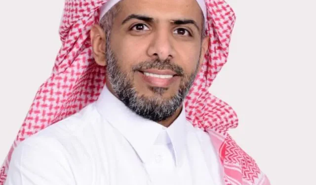 «اكتئاب ما بعد الإجازة».. طبيب نفسي لـ«سبق»: ليس اضطرابًا وهذه خطوات التكيف
