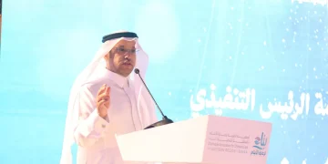 جمعية بناء بالمنطقة الشرقية تختتم معسكرها الصيفي بمشاركة 252 مستفيداً