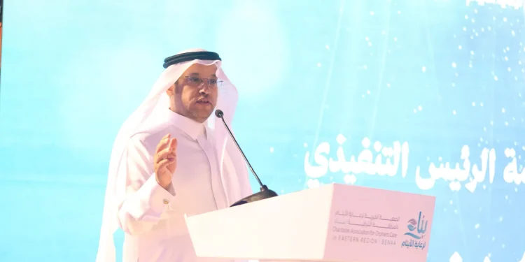جمعية بناء بالمنطقة الشرقية تختتم معسكرها الصيفي بمشاركة 252 مستفيداً