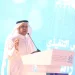 جمعية بناء بالمنطقة الشرقية تختتم معسكرها الصيفي بمشاركة 252 مستفيداً