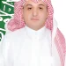 عسير تستعد لاستقبال أكثر من 32 ألف متدرب في العام التدريبي 1448هـ
