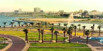 «الأرصاد» يحذر من موجة حارة تصل إلى 48 درجة بالشرقية