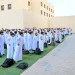 مع بداية الدراسة.. 1.6 مليون طالب وطالبة ينتظمون في مدارس الرياض