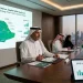 الاستراتيجية المالية الحكومية.. من ضبط الإنفاق إلى صناعة الأثر