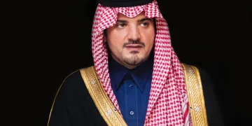 وزارة الداخلية تنظم «حوار الأمن والتاريخ 2026» بمشاركة 160 متحدثاً في الرياض