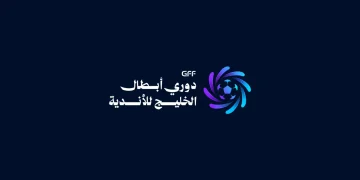 قرعة دوري أبطال الخليج 2026-2027 غداً بمشاركة 12 ناديًا خليجيًا