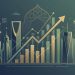 مؤشر الأسهم السعودية يرتفع 124.22 نقطة ويقفل عند 11078.68 نقطة