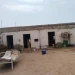 أمانة جدة تضبط مستودعاً مخالفاً لمنتجات التبغ في القرينية