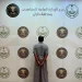 القبض على مواطن نقل مخالفاً يمنياً لأنظمة أمن الحدود في جازان