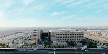 دقة التشخيص والإجراء الطبي ينقذان طفل يعاني من تشوهات شريانية ونقص حاد في مستوى الأكسجين