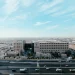 دقة التشخيص والإجراء الطبي ينقذان طفل يعاني من تشوهات شريانية ونقص حاد في مستوى الأكسجين