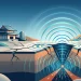 زلزال بقوة 5.9 درجات يضرب إقليم هوكايدو في اليابان