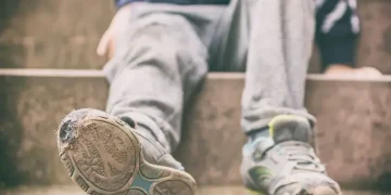 إنقاذ 17 طفلاً أردنياً في ماليزيا.. تفكيك شبكة تستغل الأطفال في التسول