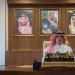مدير تعليم الطائف يُطلق رسالة العام الدراسي الجديد بدعوة للتميز والإبداع