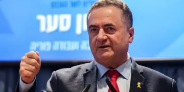 “نتنياهو” و”كاتس” يهددان بتكثيف العمليات وإخلاء مناطق غزة رداً على البالونات والمسيّرات