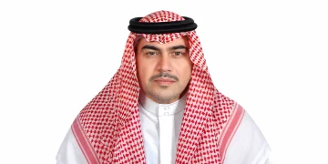 «السلطة الرابعة تتصدع».. أستاذ الإعلام عبدالملك الشلهوب يكتب في وداع الورق: مؤسساتنا الصحفية لم تستشرف المستقبل