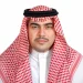 «السلطة الرابعة تتصدع».. أستاذ الإعلام عبدالملك الشلهوب يكتب في وداع الورق: مؤسساتنا الصحفية لم تستشرف المستقبل