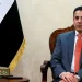 العراق يحسم ملف السلاح.. الأعرجي يحدد 30 سبتمبر لانطلاق التنفيذ التدريجي