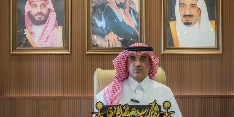 «تعليم الطائف» يفتح باب التسجيل في مدارس التعليم المستمر للعام 1448هـ