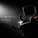 HONOR تشارك في مؤتمر LEAP 2026 وتستعرض أول هاتف روبوت في العالم ورؤيتها لمنظومة الذكاء الاصطناعي