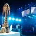 كأس العالم للرياضات الإلكترونية يختتم نسخة باريس 2026 بحضور عالمي لافت