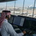 10 أسرار لا يعرفها الركاب.. المراقبون الجويون في مطار الملك عبدالعزيز.. ماذا يفعلون؟!