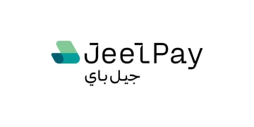 “جيل باي” تتجاوز مليار ريال.. و”ضمان جيل” يعزز استمرارية تعليم الأبناء