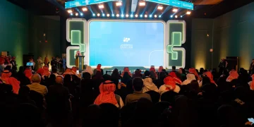 6 محكمين دوليين يواكبون معسكر الابتكار الإعلامي السعودي في نسخته الثالثة