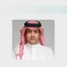 وزير البلديات يُكلّف أحمد الظفيري متحدثًا رسميًا للوزارة