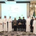 تكامل القابضة توقع اتفاقية تعاون مع الهيئة العامة للقوى العاملة في الكويت لتطوير خدمات سوق العمل